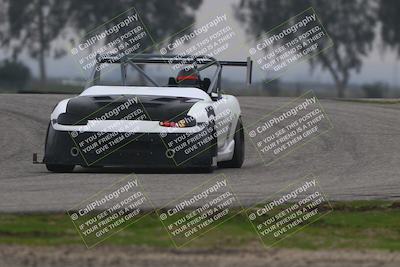 media/Jan-24-2026-Speed Ventures (Sat) [[516b58eadb]]/Orange/Session 3 (Off Ramp Exit)/